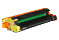 Xerox 108R01483 Yellow Drum Cartridge